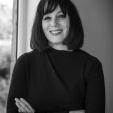 Profile picture for Breda Doherty