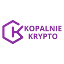 Profile picture for Kopalnie Krypto