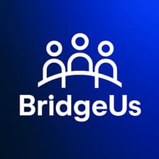 Profile picture for BridgeUs
