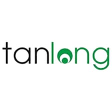 Profile picture for Tân Long