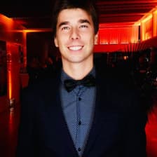Profile picture for Jean-Loïck Michaux