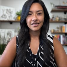 Profile picture for Maribel