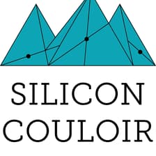 Profile picture for Silicon Couloir
