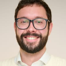 Profile picture for Connor Flexman