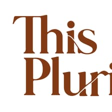 Profile picture for This Pluriverse