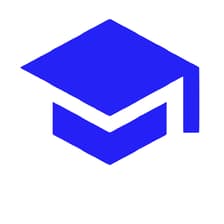 Profile picture for BioMASTER .