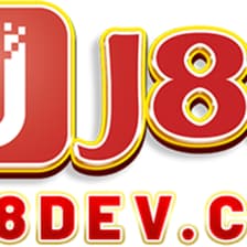 Profile picture for j88devcom