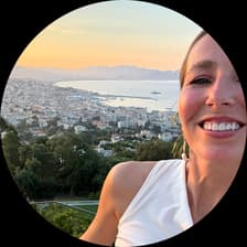 Profile picture for Alexa Lombardo