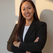 Profile picture for Fanny Pérez