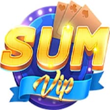 Profile picture for Sumvip