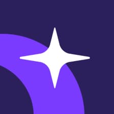 Profile picture for Starbridge Events