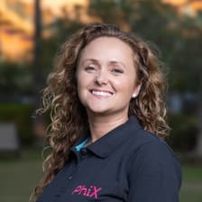 Profile picture for Claire Pankhurst