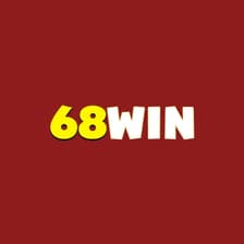 Profile picture for 68win