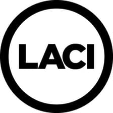 Profile picture for LACI Events