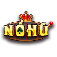 Profile picture for NOHU