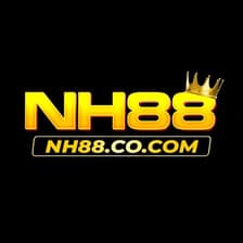 Profile picture for Nh88