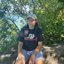 Profile picture for Faye Margarette Gedaca