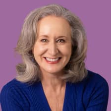 Profile picture for Kimberly Arnold