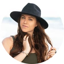 Profile picture for Alex Snider
