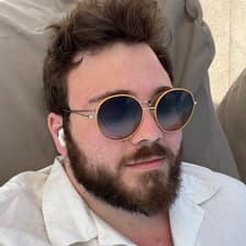 Profile picture for Eric Menees
