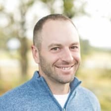 Profile picture for Paul Pucci