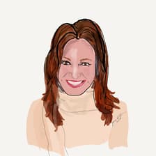 Profile picture for Jane Shore