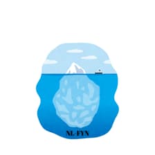 Profile picture for Newfoundland and Labrador Federal Youth Network