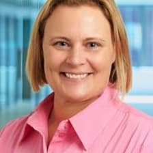 Profile picture for Angela Young