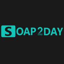 Profile picture for Soap2 Day