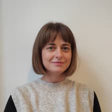 Profile picture for Maja Brlek