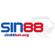 Profile picture for Sin88 betorg