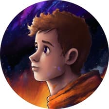 Profile picture for Sav Sidorov