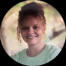 Profile picture for Fran Louise