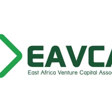 Profile picture for East Africa Venture Capital Association (EAVCA)