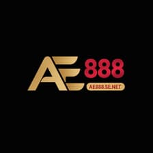 Profile picture for Ae888 Se Net