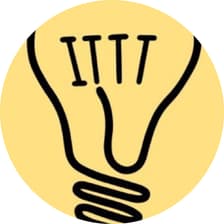 Profile picture for It’s Time To Think - UK