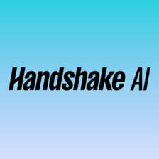 Profile picture for Handshake AI