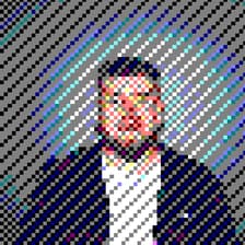 Profile picture for Kye Bedford