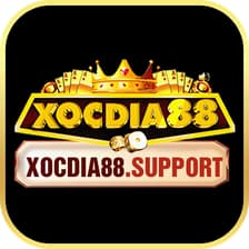 Profile picture for agriculturalgov