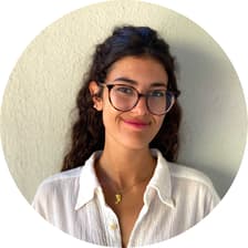 Profile picture for Lidia