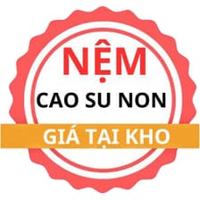 Profile picture for Nệm cao su non NET