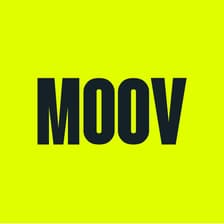 Profile picture for MOOV