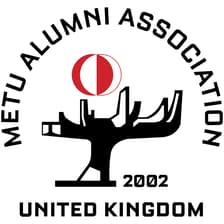 Profile picture for METU UK Alumni Association