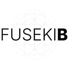 Profile picture for FusekiB Partners
