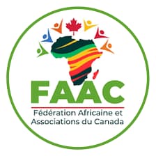 Profile picture for FAAC Canada