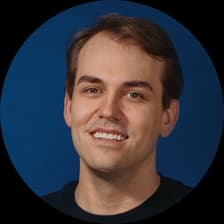 Profile picture for Cody Avant