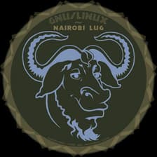 Profile picture for Nairobi GNU/Linux User Group