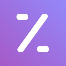 Profile picture for Diverzum