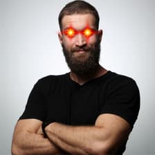 Profile picture for Afonso Belice