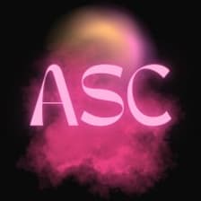 Profile picture for Angela Snyder